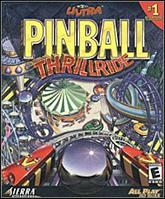 3D Ultra Pinball Thrillride pobierz