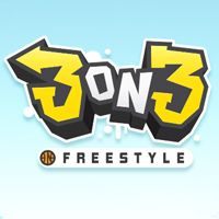 3on3 FreeStyle pobierz