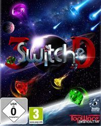 3SwitcheD pobierz