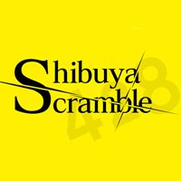 428: Shibuya Scramble pobierz