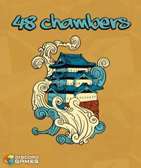 48 Chambers pobierz