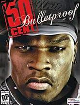 50 Cent: Bulletproof pobierz