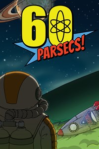 60 Parsecs! pobierz