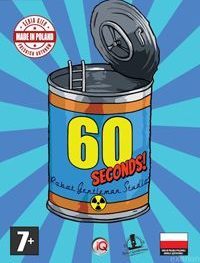 60 Seconds! pobierz