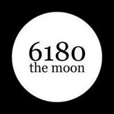 6180 the moon pobierz