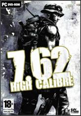 7,62 High Calibre pobierz