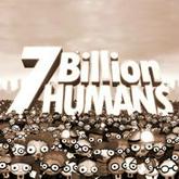 7 Billion Humans pobierz