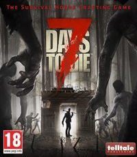 7 Days to Die pobierz