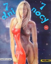 7 Dni i 7 Nocy pobierz
