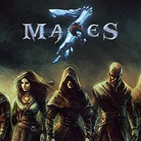 7 Mages pobierz