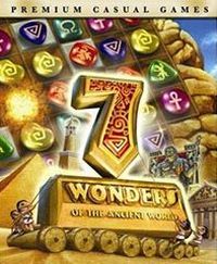 7 wonders of the Ancient World pobierz