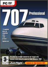 707 Professional pobierz