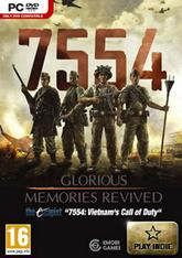 7554: Glorious Memories Revived pobierz