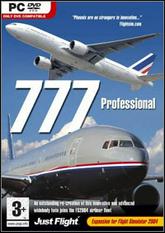 777 Professional pobierz