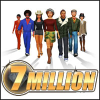 7Million pobierz