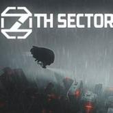 7th Sector pobierz