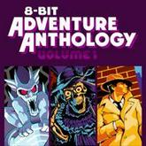 8-bit Adventure Anthology: Volume I pobierz