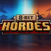 8-bit Hordes pobierz