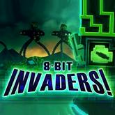 8-bit Invaders pobierz