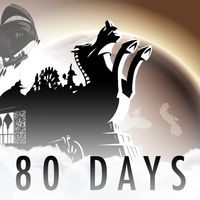 80 Days pobierz