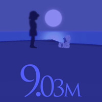 9.03m pobierz