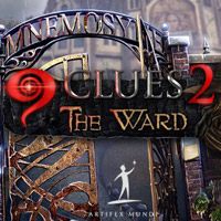 9 Clues 2: The Ward pobierz