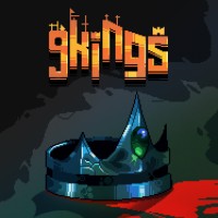 9 Kings pobierz