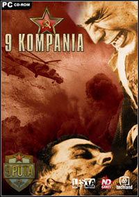 9 Kompania pobierz