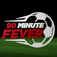 90 Minute Fever pobierz