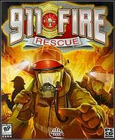 911: Fire & Rescue pobierz