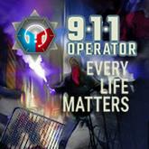 911 Operator: Every Life Matters pobierz