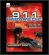 911: Paramedic pobierz
