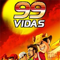 99Vidas pobierz