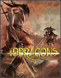 9Dragons pobierz