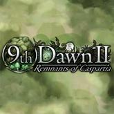 9th Dawn II: Remnants of Caspartia pobierz