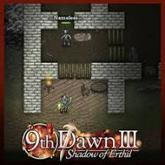 9th Dawn III: Shadow of Erthil pobierz