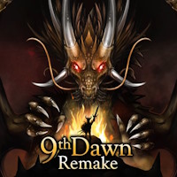 9th Dawn Remake pobierz