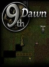 9th Dawn pobierz