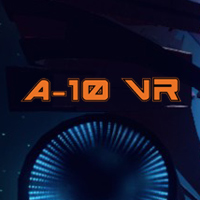 A-10 VR pobierz
