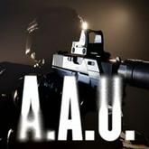 A.A.U. Black Site pobierz