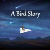 A Bird Story pobierz