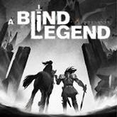 A Blind Legend pobierz
