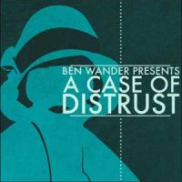 A Case of Distrust pobierz