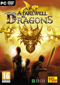 A Farewell to Dragons pobierz