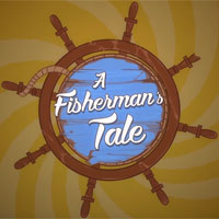 A Fisherman's Tale pobierz