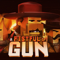 A Fistful of Gun pobierz
