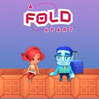 A Fold Apart pobierz