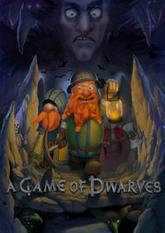 A Game of Dwarves pobierz