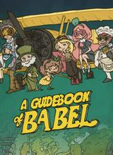 A Guidebook of Babel pobierz