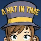 A Hat in Time pobierz
